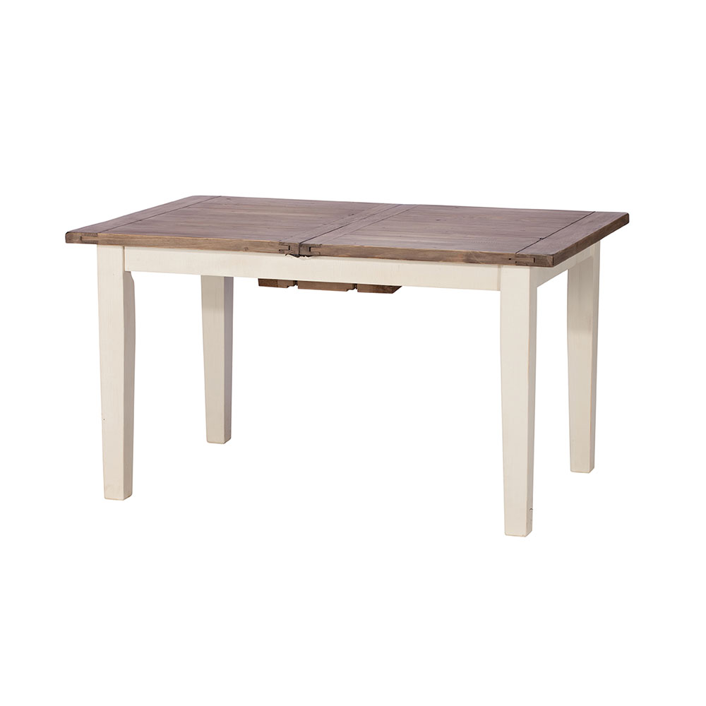 Pennines Extending Dining Table 140-180cm CL04