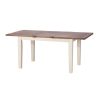 Pennines Extending Dining Table 140-180cm CL04