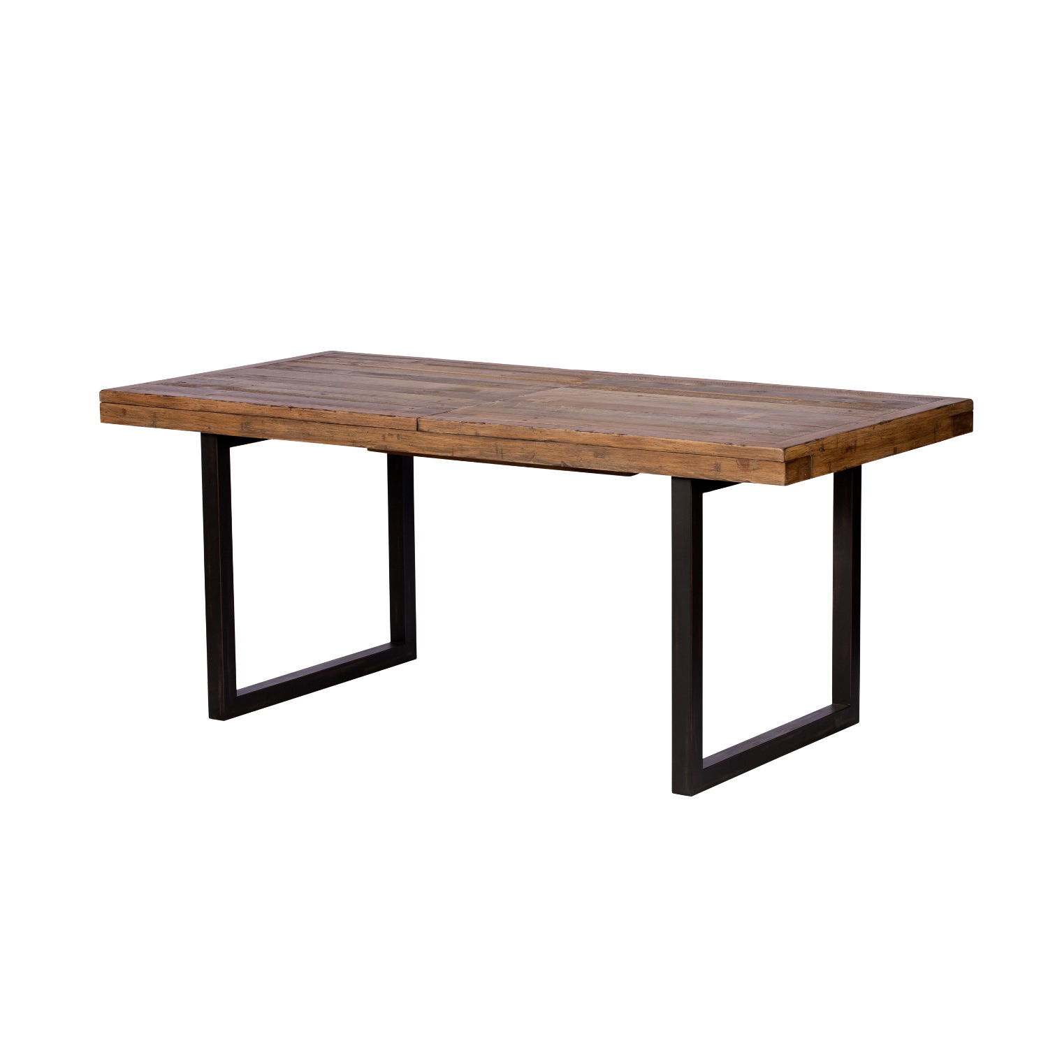 Lincoln 180-240cm Extending Table