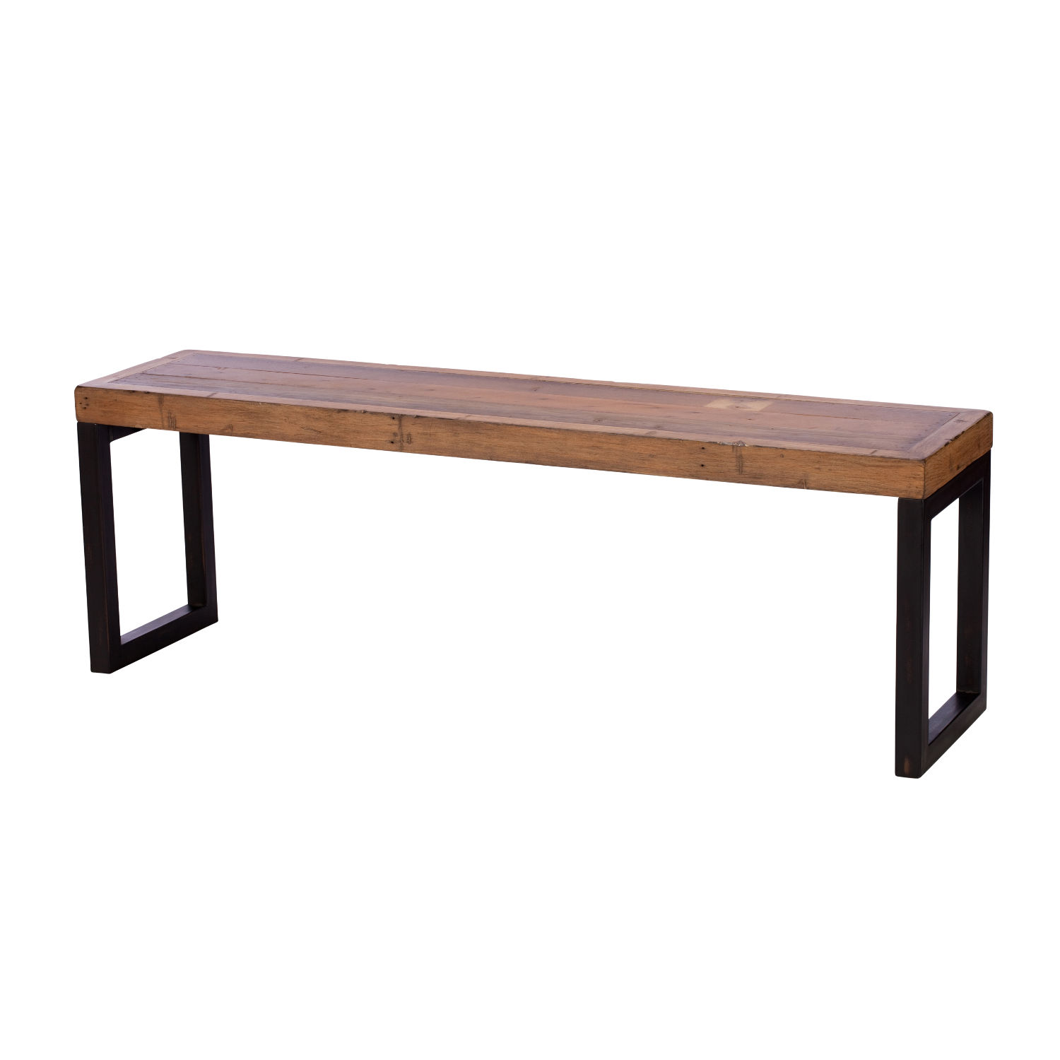 Lincoln 155cm Bench