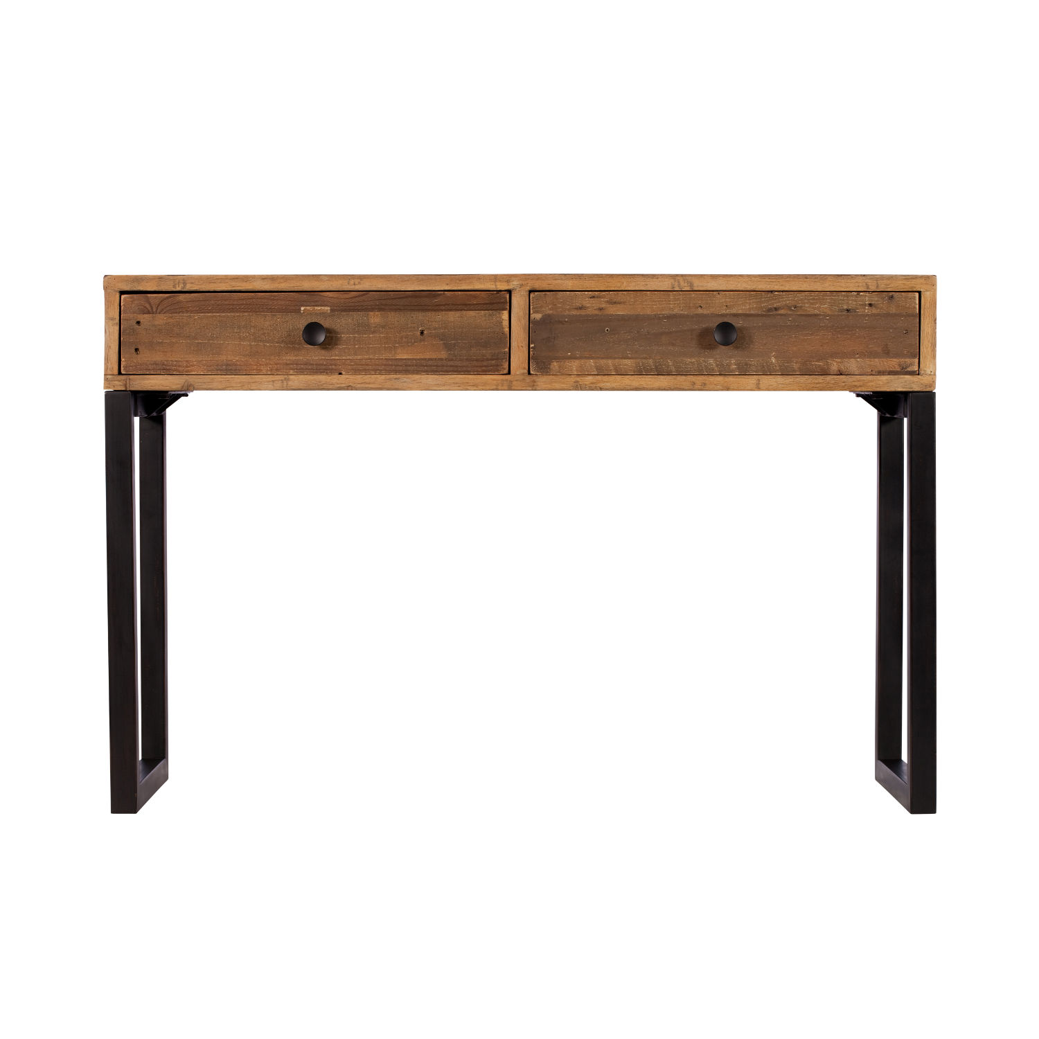 Lincoln Console Table