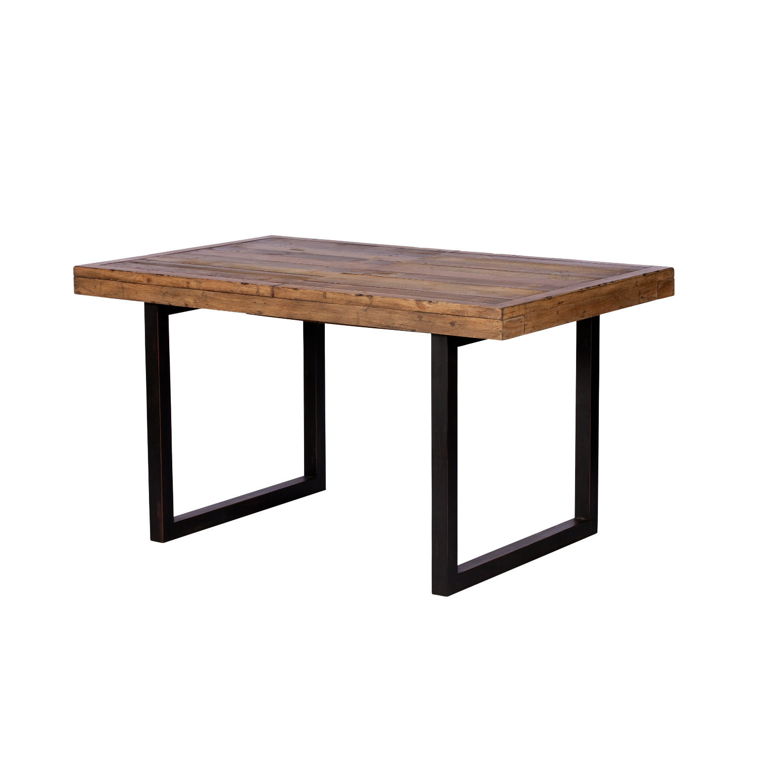 Lincoln 140-180cm Extending Table