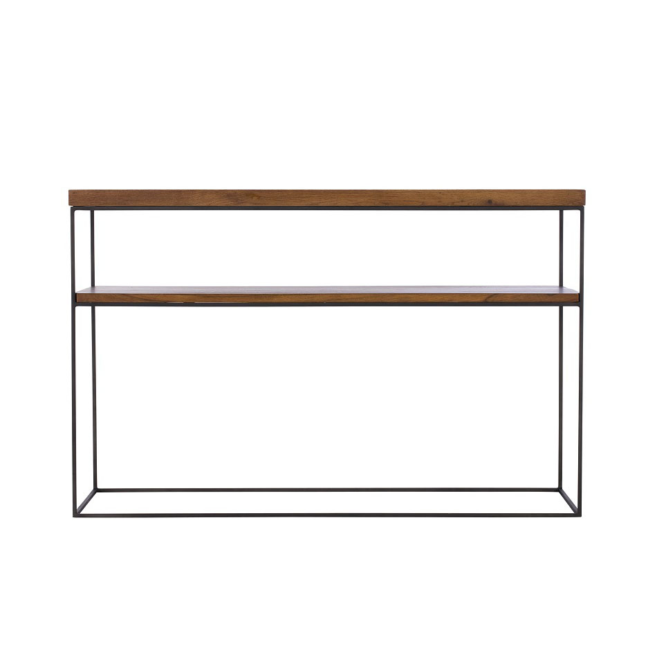 Camden Console Table