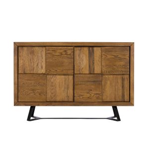 Camden Narrow Sideboard