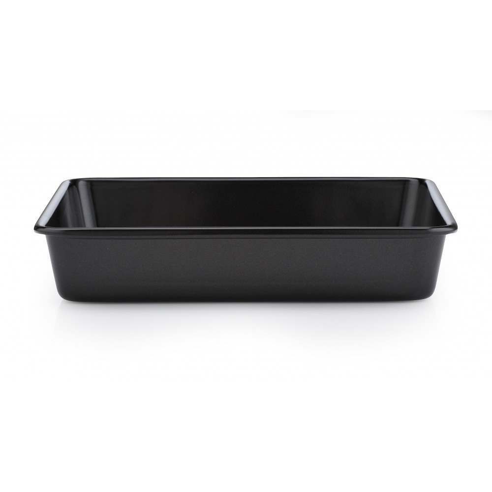 Prestige Inspire Multipurpose Oven Tray