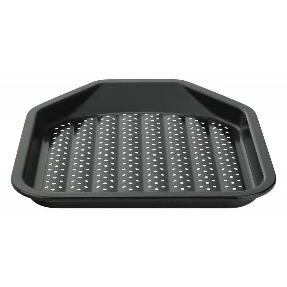 Prestige Inspire Chip Tray