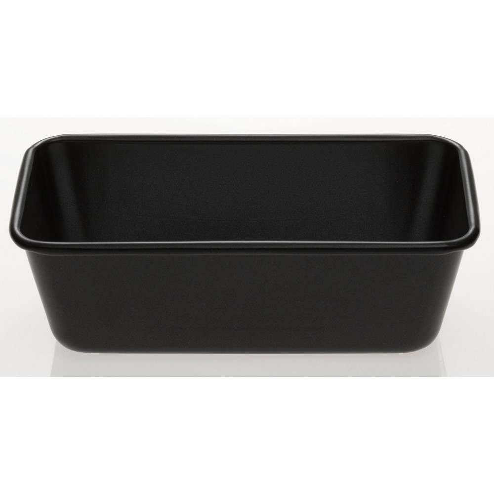 Prestige Inspire 1lb Loaf Tin