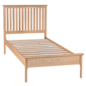 Woodley 90cm Bedstead