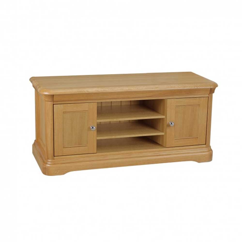 Lamont Wide TV Unit 