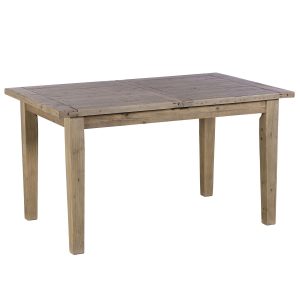 Azura 140-180cm Extending Table