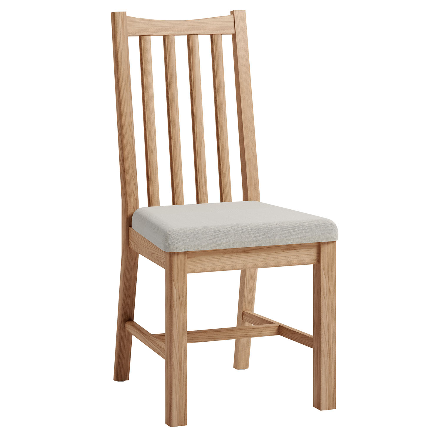 Hurstley Dining Chair