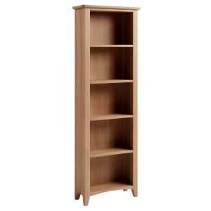 Hurstley Large Bookcase