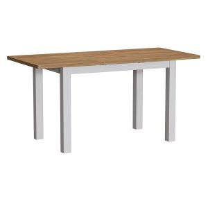 Chiltern Dove 1.2m Extending Table
