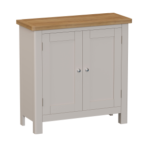 Chiltern Dove Small Sideboard