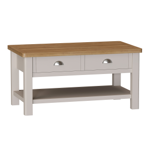 Chiltern Dove Large Coffee Table