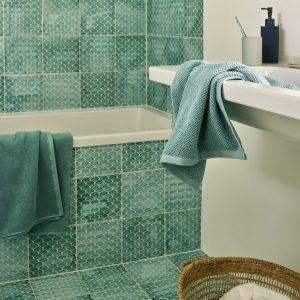 Bath Sheet