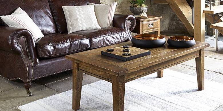 coffee-tables