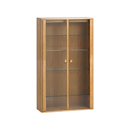 Ercol Windsor Medium Display Top