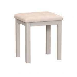 Bedroom stools for sale discount