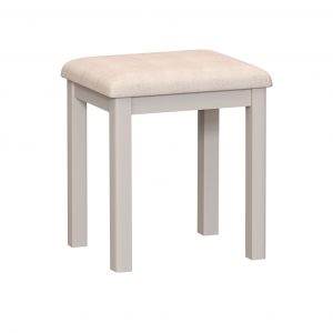 Chiltern Dove Stool