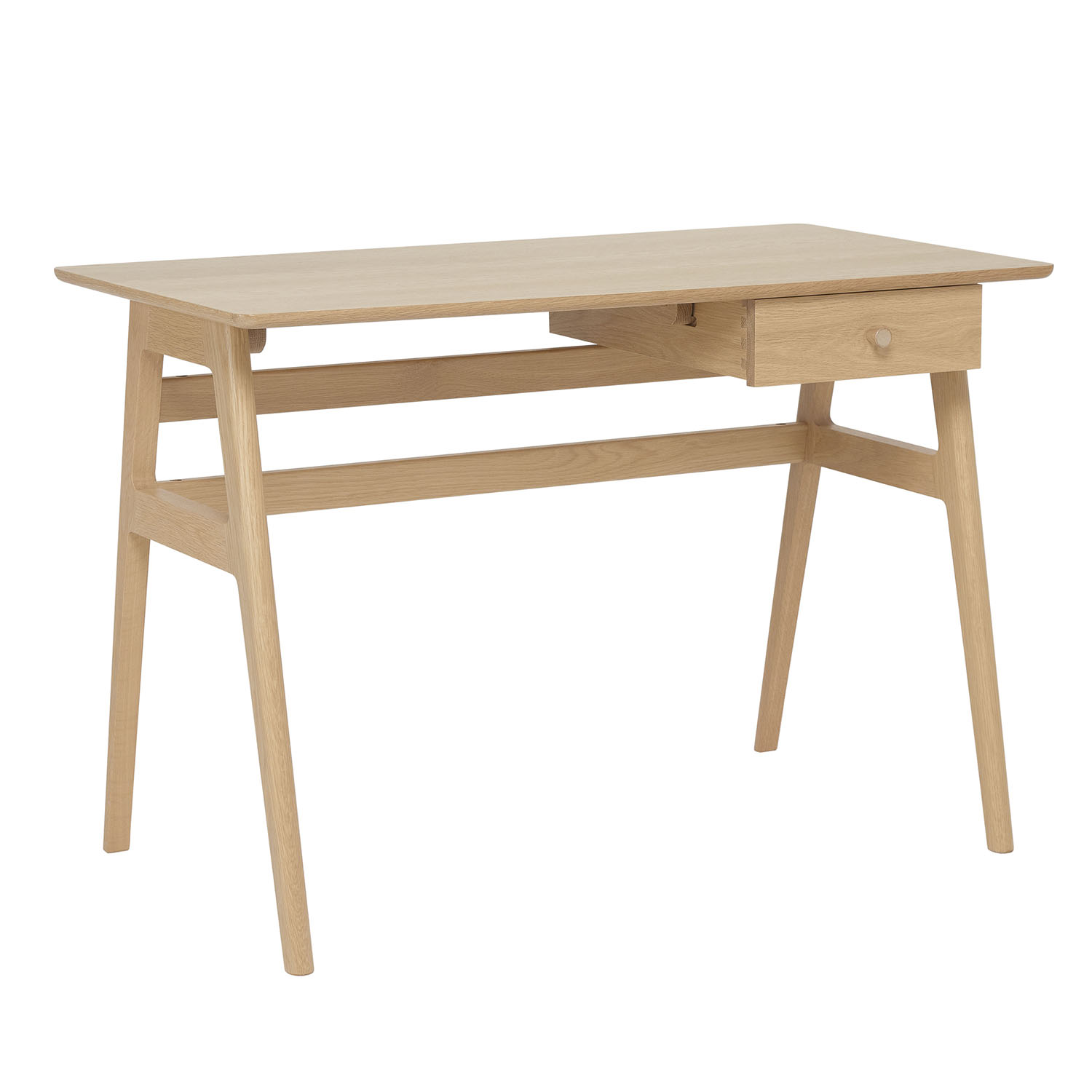 Ercol Ballatta Desk