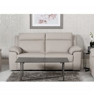 Enna 3 Seater Sofa