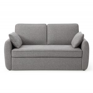 Cameron 2 Seater Sofabed