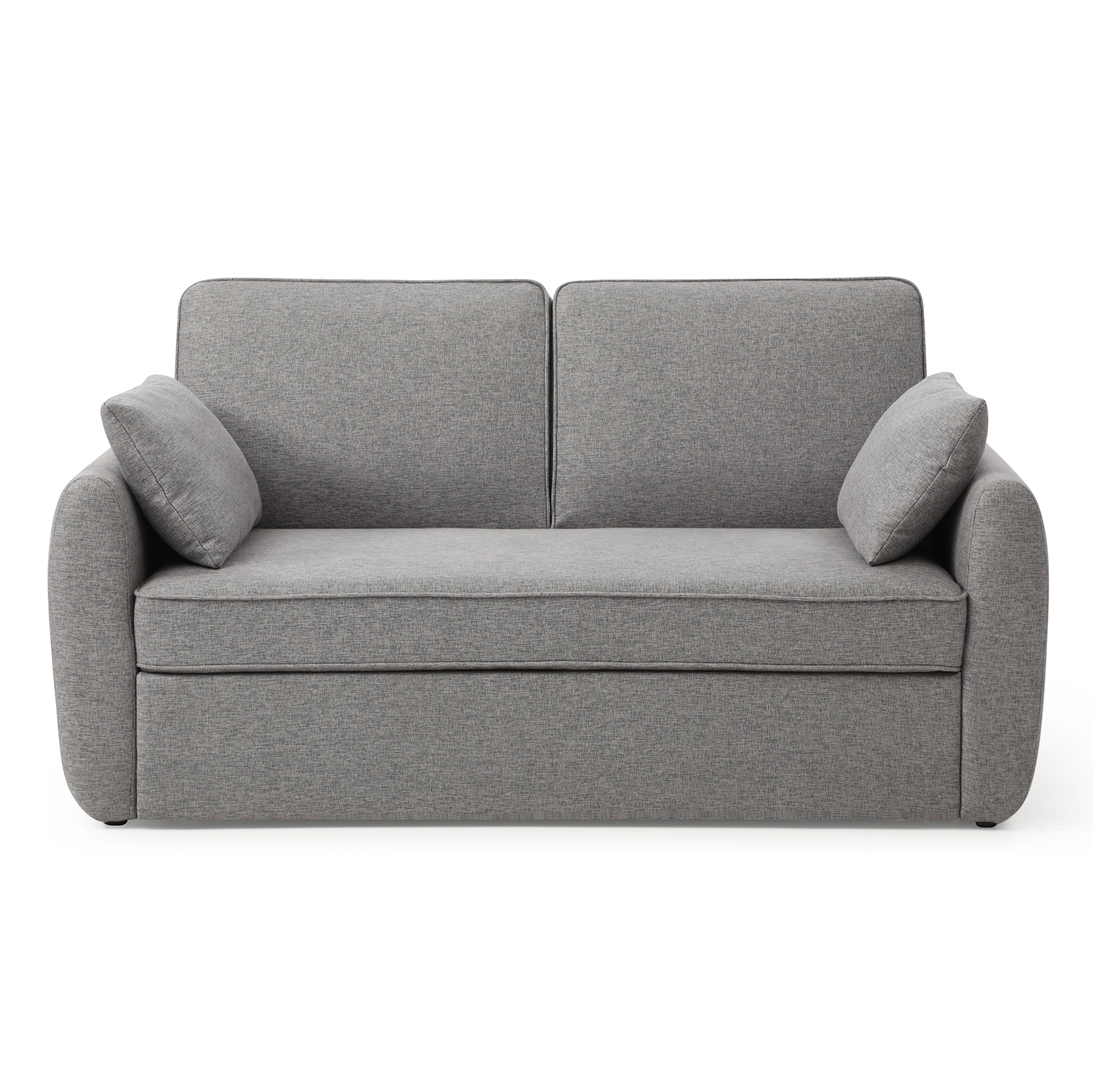 Salcombe Corner Sofa Collection - Seats & Sofas Worcester