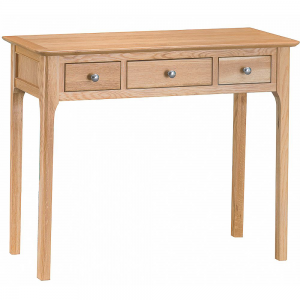 Woodley Dressing Table