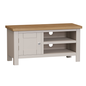 Chiltern Dove TV Unit