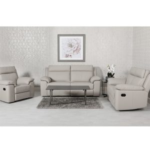 Enna 2 Seater Sofa