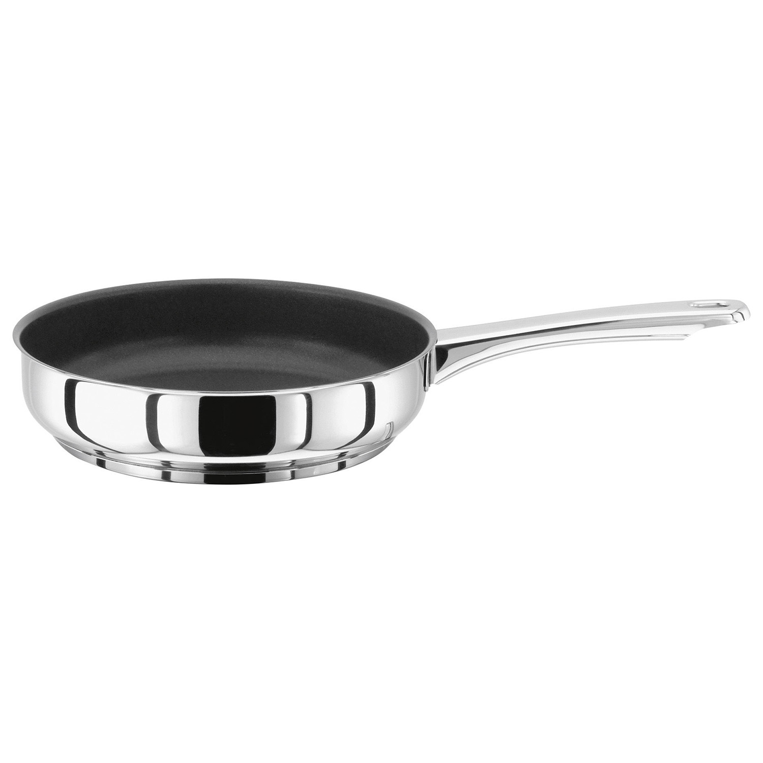 Stellar 1000 24cm Frying Pan Non-Stick