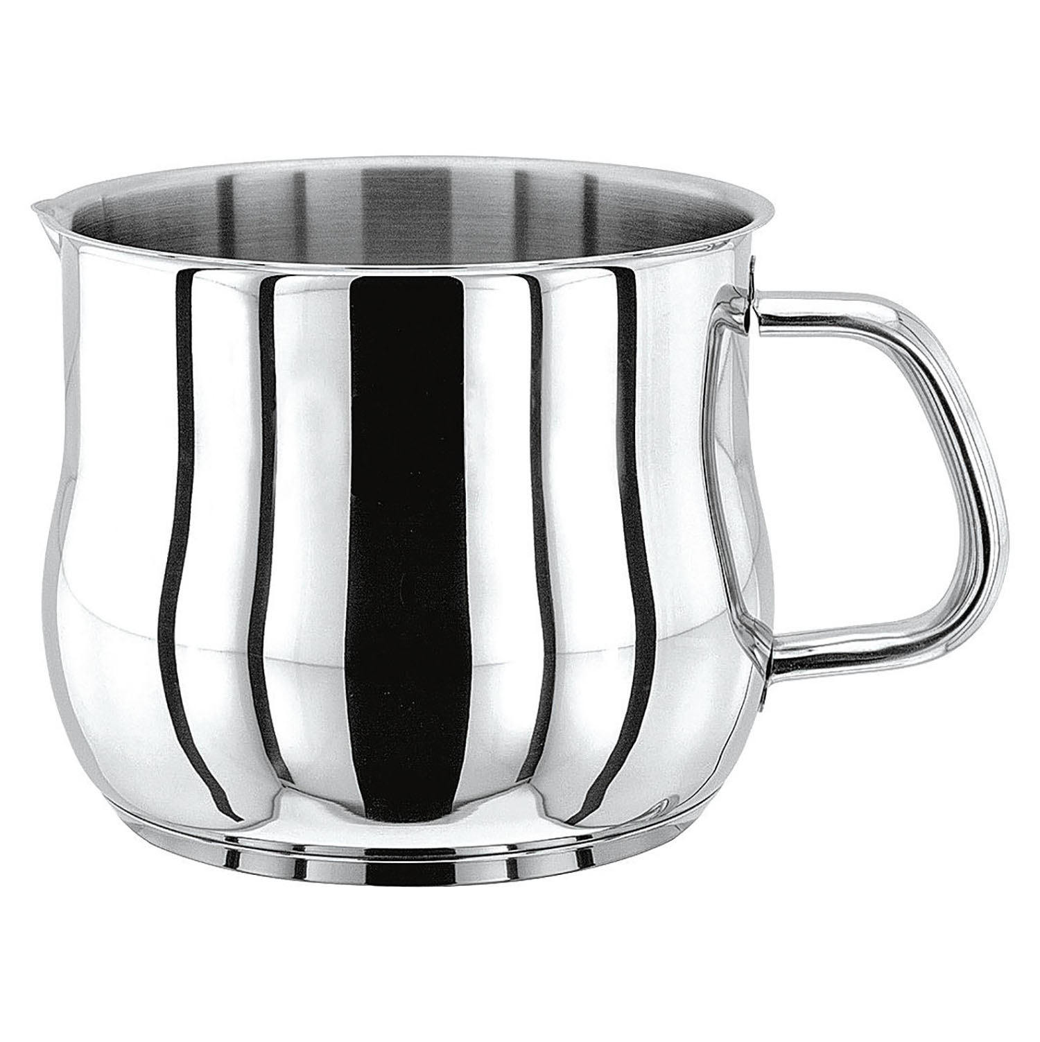 Stellar 1000 Milk/Sauce Pot 1.95L