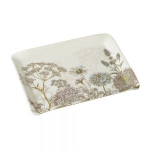 Botanica Scatter Tray