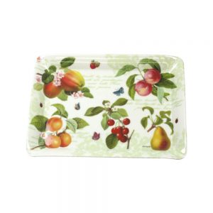 Botanique Fruit Scatter Tray