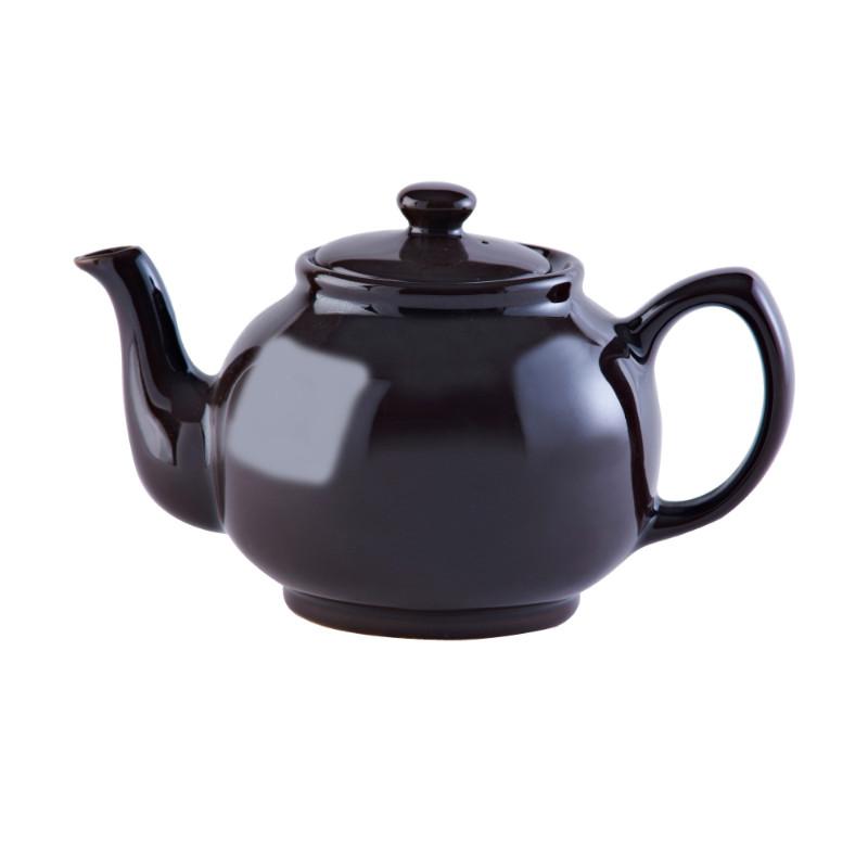 Price & Kensington 6 Cup Teapot Rockingham