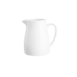 Price and Kensington Simplicity 180ml Jug