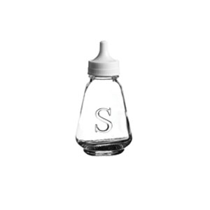 Ravenhead Essentials Salt Pot