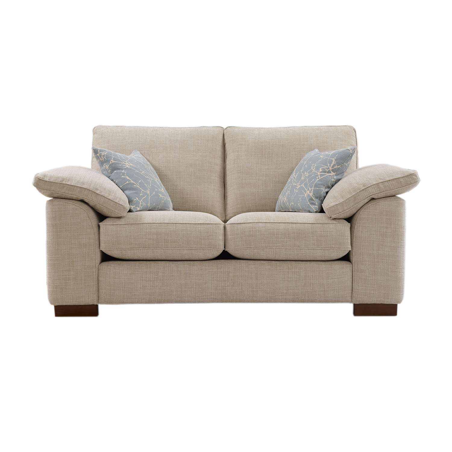 Leyton 2 Seater Sofa