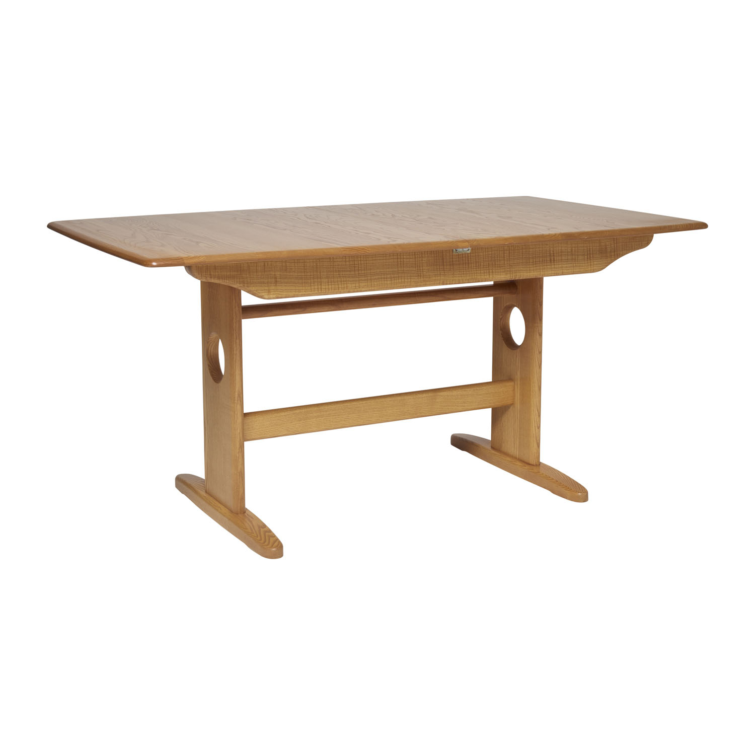 Ercol Windsor Medium Dining Table