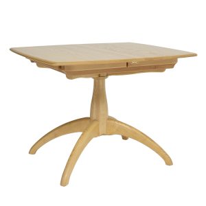 Ercol Windsor Small Dining Table