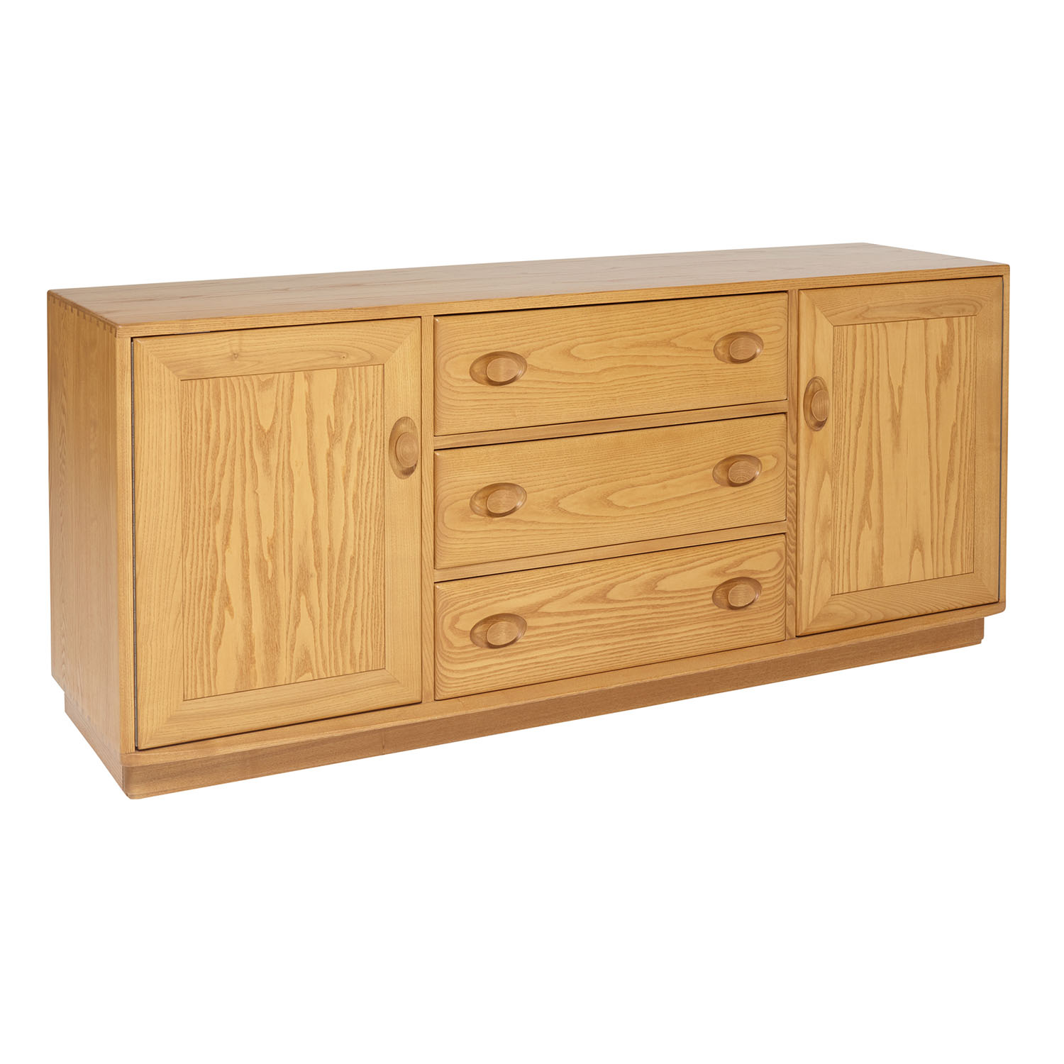 Ercol Windsor Sideboard