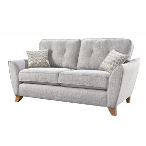 Amberley 2 Seater Sofa