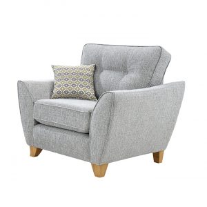 Amberley Chair