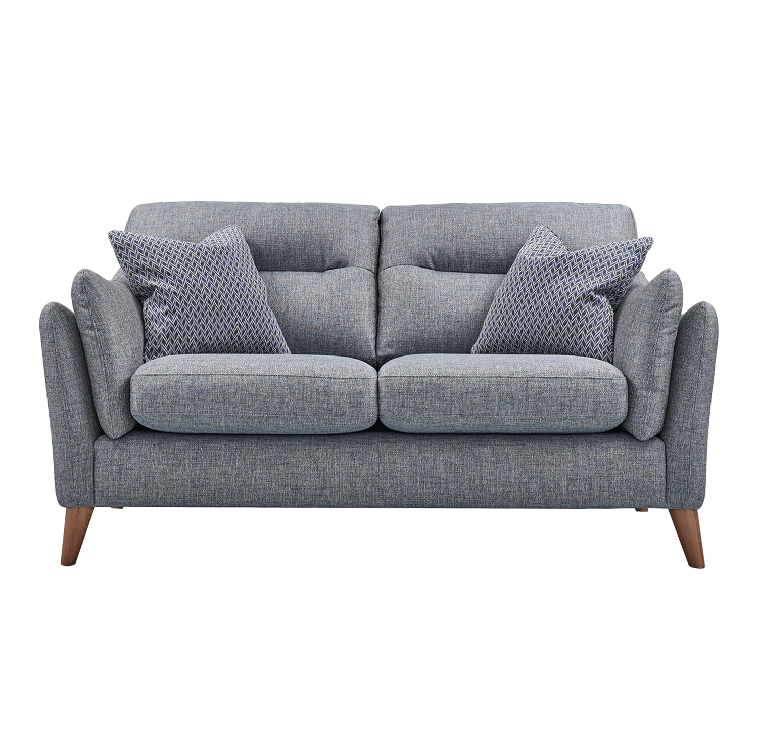 Cassie 2 Seater Sofa