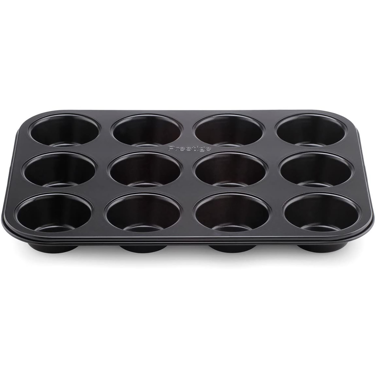 Prestige Inspire 12 Cup Muffin Tin 