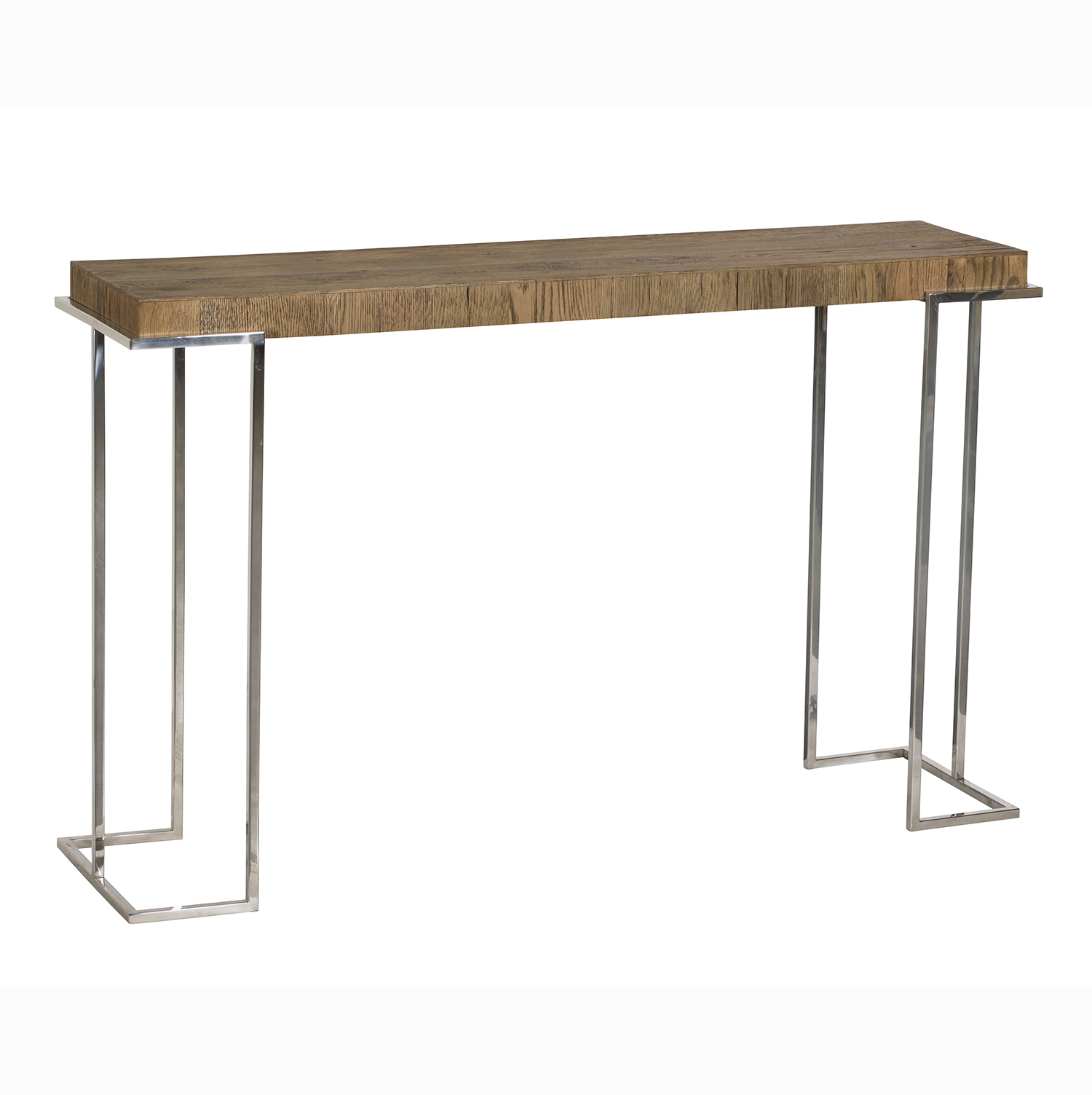 Living Room Tables • Living Room Furniture • Collingwood Batchellor