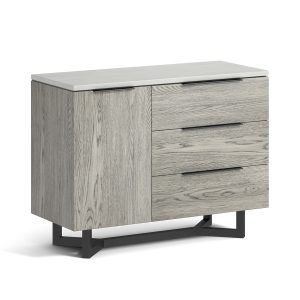 Harbour Small Sideboard