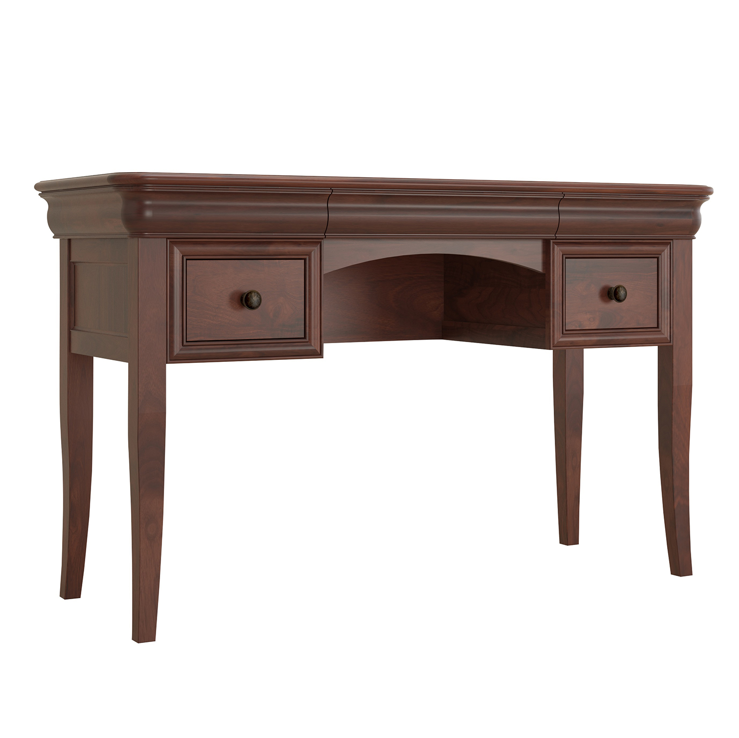 Willis & Gambier Antoinette Dressing Table