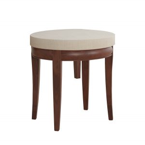 Willis & Gambier Antoinette Stool